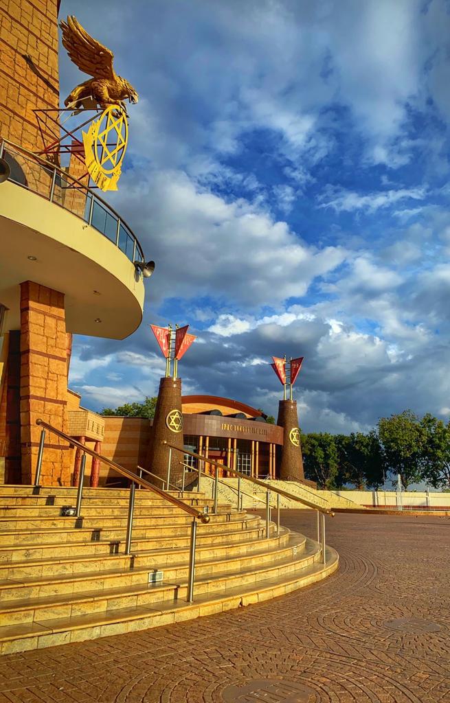 WhatsApp Image 2021-10-12 at 9.11.16 PM