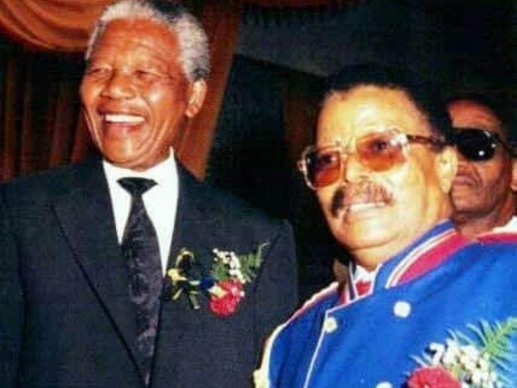FS_Mandela