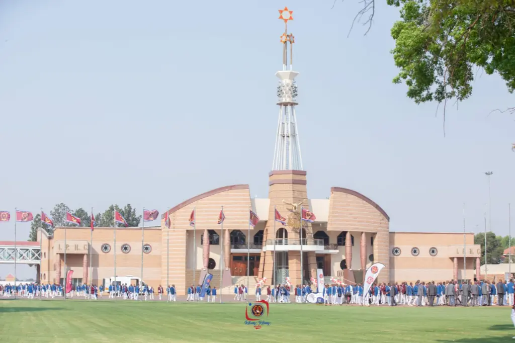 WhatsApp Image 2023-10-18 at 19.14.25 (2) (2)