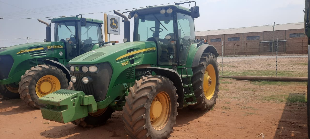 WhatsApp Image 2024-08-05 at 09.08.55