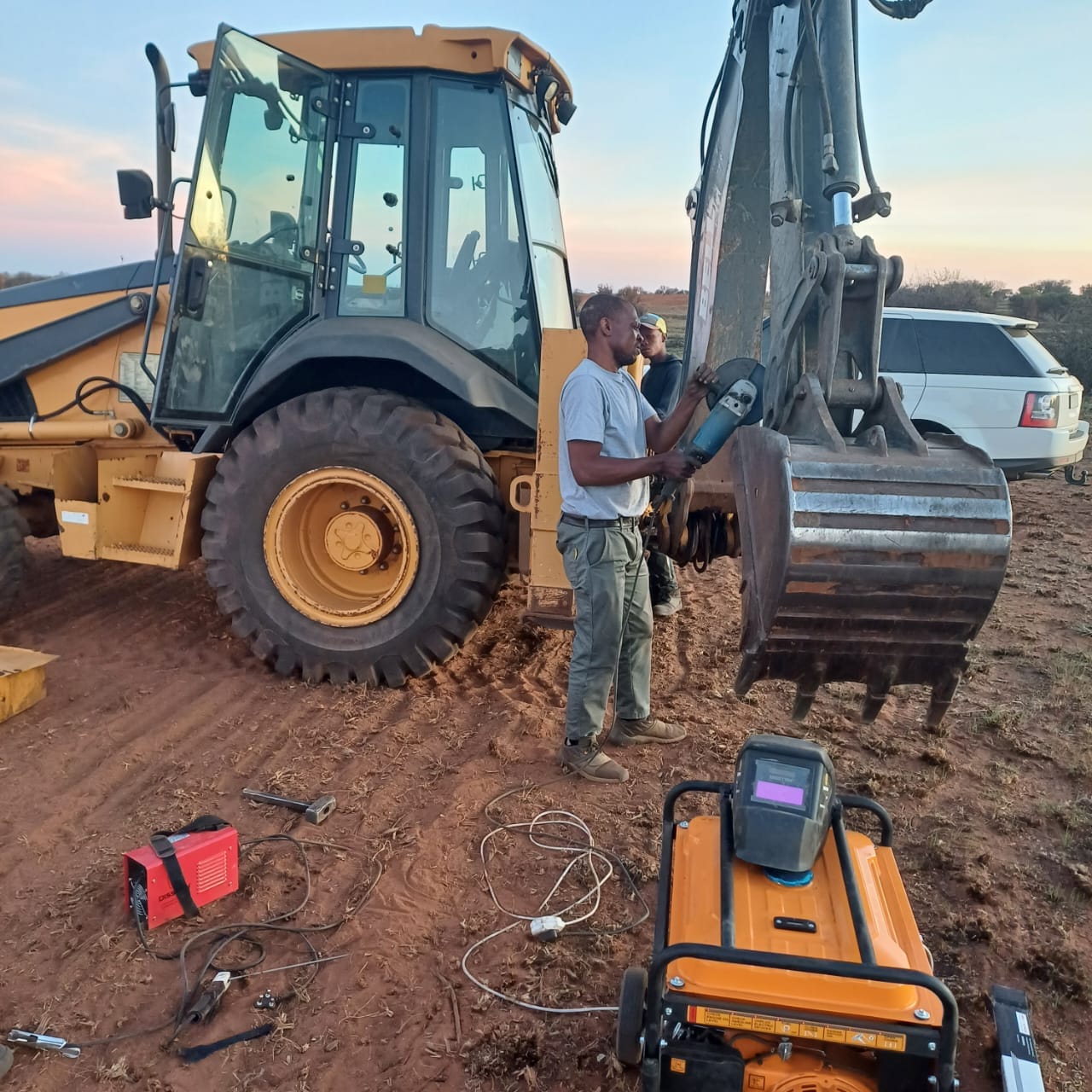 WhatsApp Image 2024-08-05 at 09.10.06 (1)