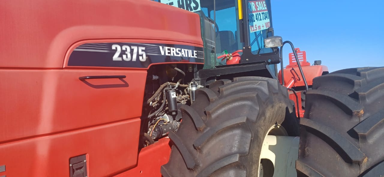 WhatsApp Image 2024-08-05 at 09.10.06